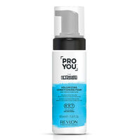 PRO YOU The Amplifier Espuma Acondicionadora Volumen  165ml-219375 1